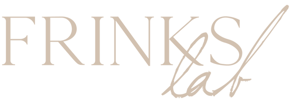 Frinkslab