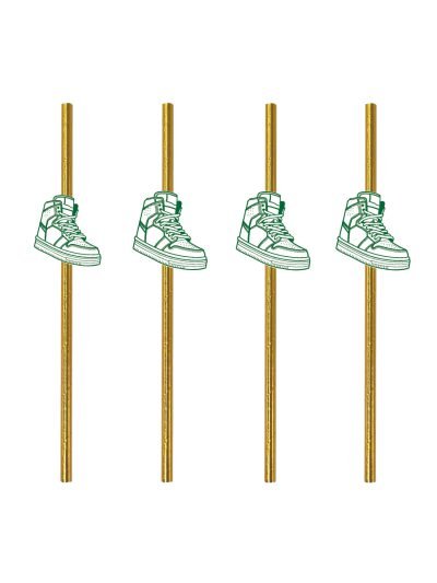 Cannucce Sneakers • Per Lui