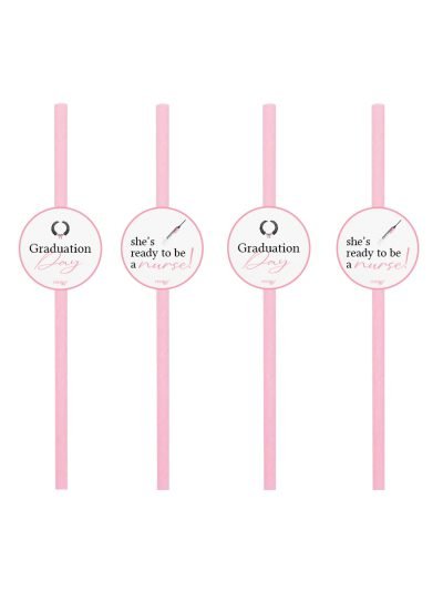 Cannucce Laurea Infermieristica • Per Lei