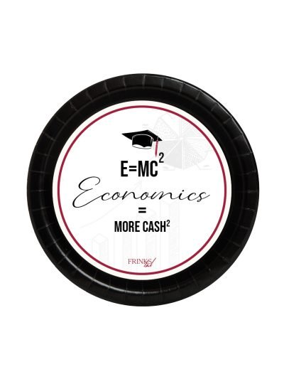 Piatti Laurea Economia