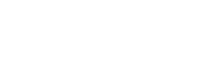Frinkslab